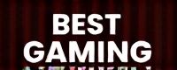 best online gambling