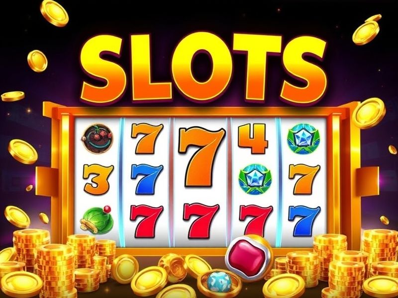 Discover the best online gambling destinations, expert reviews of casinos, sports betting platforms, and the latest games. Get tips on safer gambling and maximize your winnings with our curated guides and insights.
